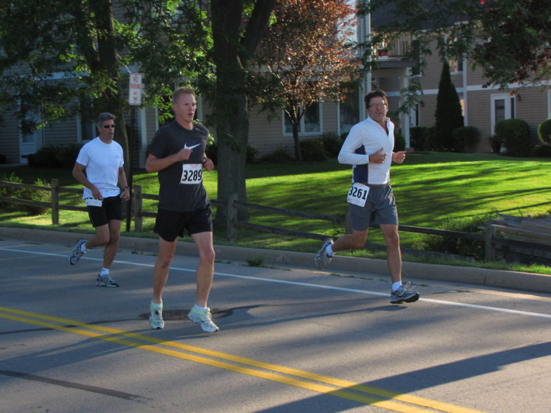 Half Marathon - causeway2.jpg