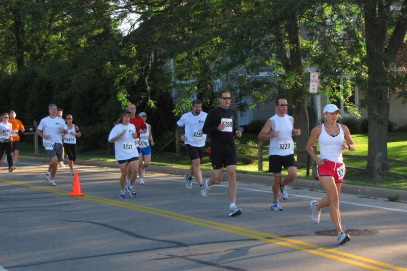 Half Marathon - causeway4.jpg