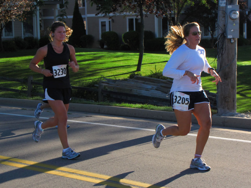 Half Marathon - causeway6.jpg