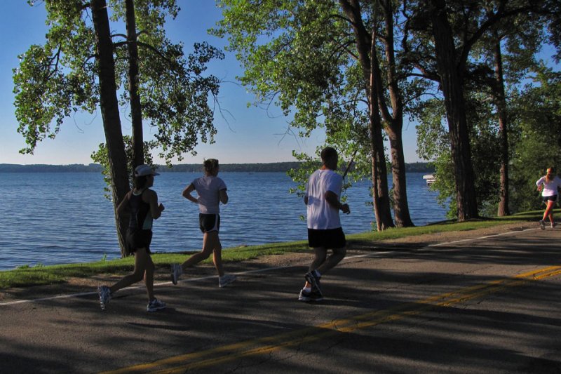 Half Marathon - causeway12.jpg