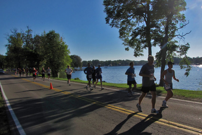 Half Marathon - causeway13.jpg
