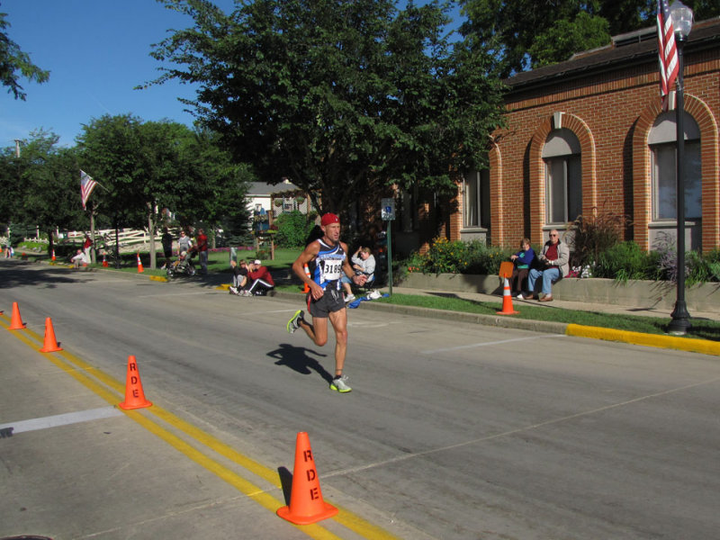 Half Marathon leader2.jpg