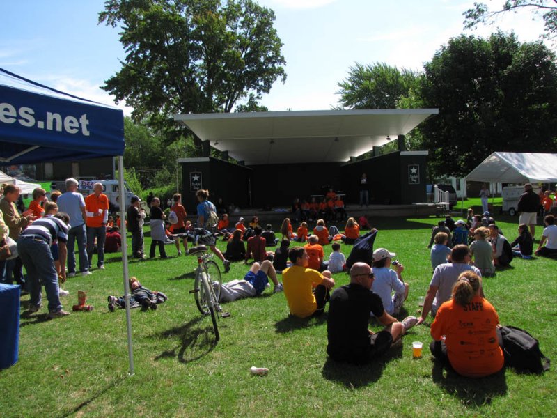 Half Marathon awards3.jpg