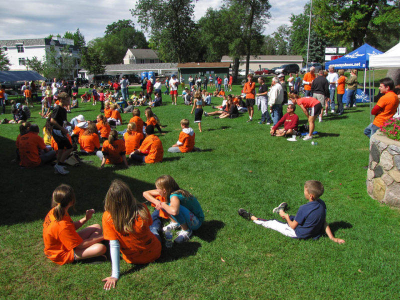 Half Marathon awards5.jpg