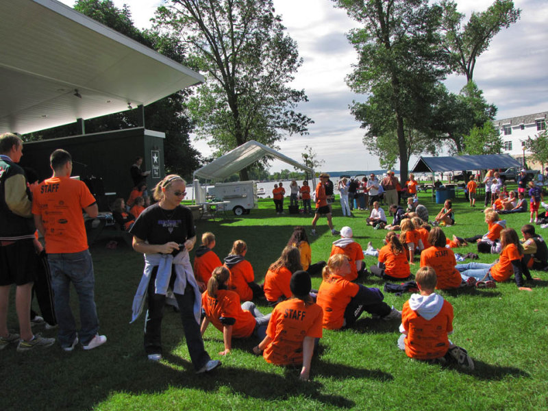 Half Marathon awards6.jpg
