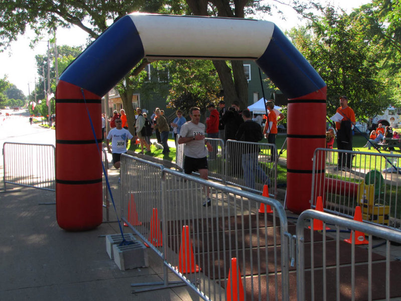 5K finish2.jpg