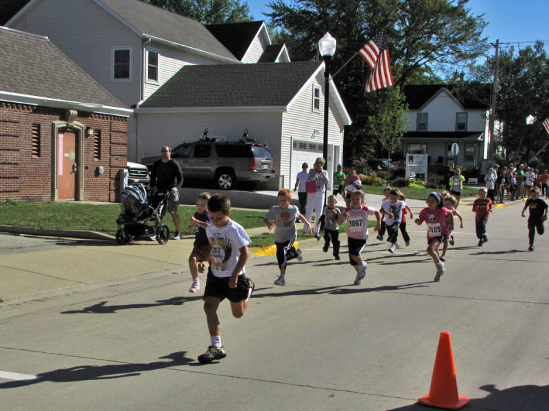 Kids Race second heat.jpg