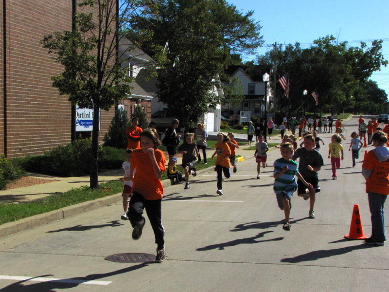 Kids Race third heat1.jpg