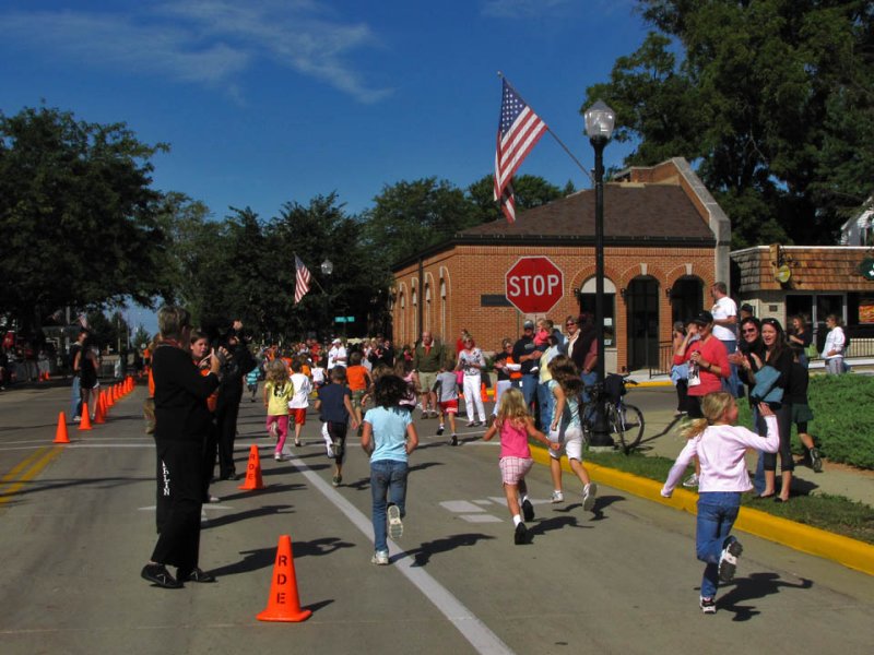 Kids Race third heat2.jpg