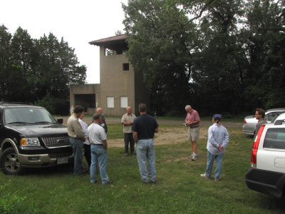 Winnebago trail - gathering.jpg