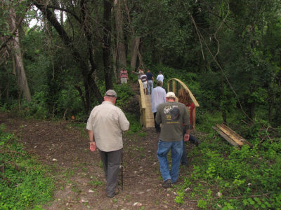 Springs trail - first bridge.jpg