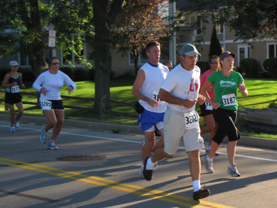 Half Marathon - causeway5.jpg