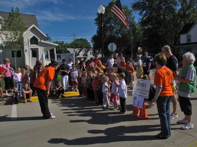 Kids Race first heat1.jpg