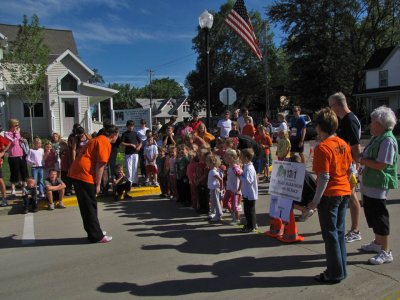 Kids Race first heat1.jpg