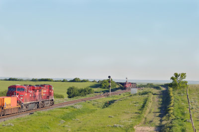 g1/92/937092/3/126221484.PH7h1EsI.jpg