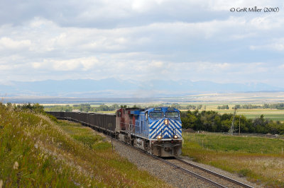 g1/92/937092/3/130096341.CEi9CC8o.jpg