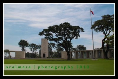 american_war_memorial_cemetery