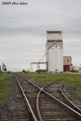 Balcarres