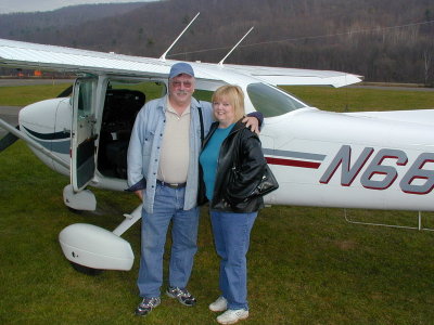 Jim&Claudia.jpg
