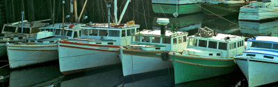 Nova Scotia