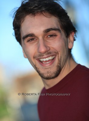 IMG_2750 copy.jpg