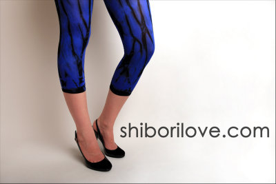 shiborilove.com