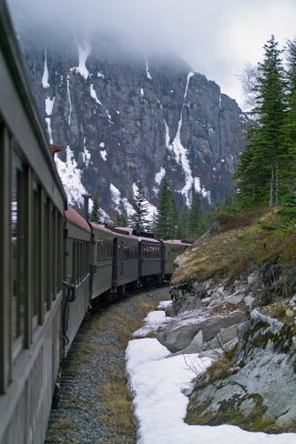 yukon_white_pass_railway