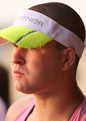 IMG_9829.jpg