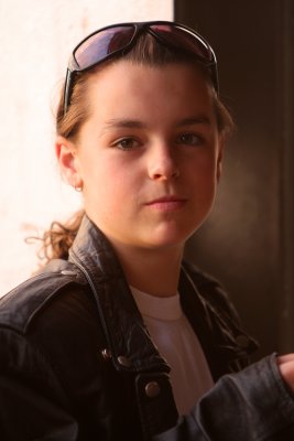 IMG_9843.jpg