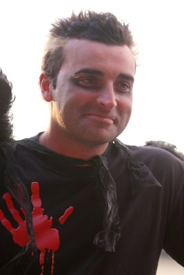 IMG_9906.jpg