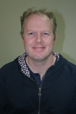 IMG_9963.JPG