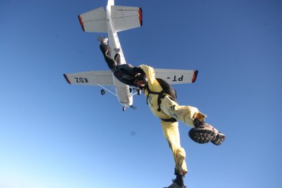 IMG_7963.JPG