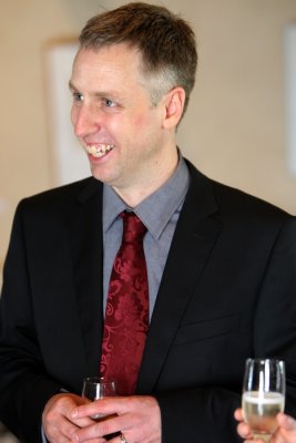 0M3J8417.jpg