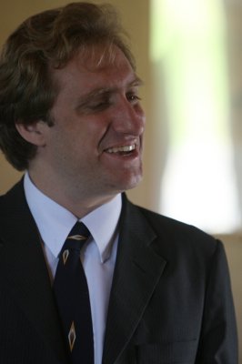 0M3J8611.jpg