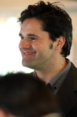 0M3J8707.jpg