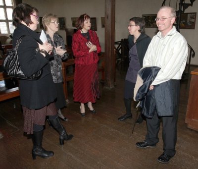 IMG_8362.jpg