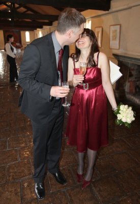 IMG_8464.jpg