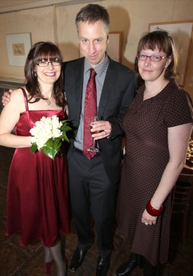 IMG_8482.jpg