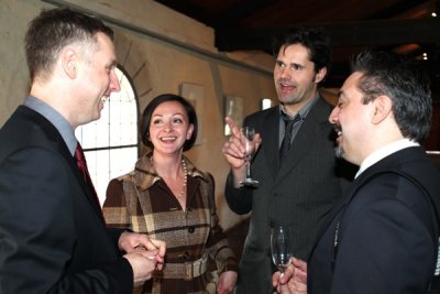 IMG_8495.jpg