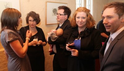 IMG_8565.jpg