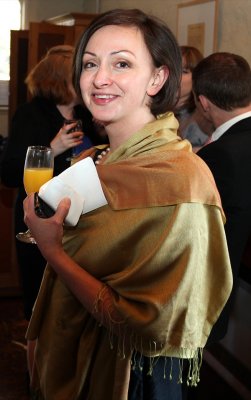 IMG_8578.jpg