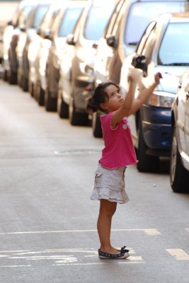 g1/93/157493/3/103278620.OmKE6ad2.jpg