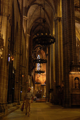 katedra 1
