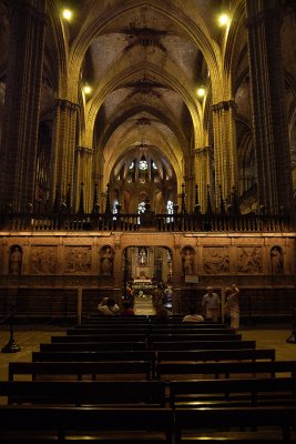 katedra 2
