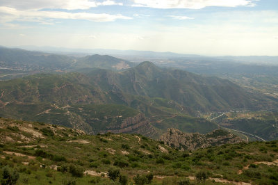 Montserrat 7