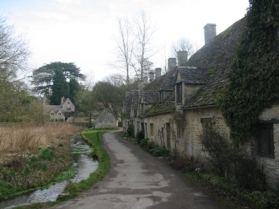 g1/93/164493/3/110327195.gWj9ATJ0.jpg