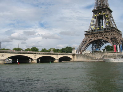 IMG_4803.JPG