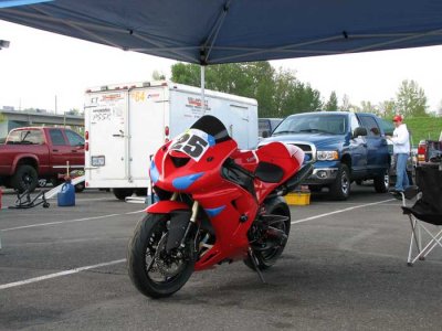 IMG_8296.jpg
