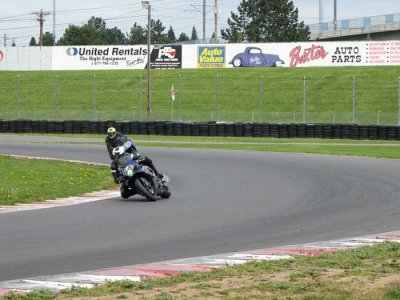 IMG_8413.jpg