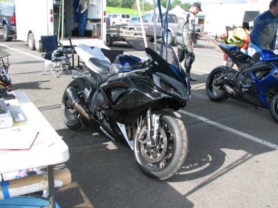 g1/93/186493/3/112447342.cOTgheuV.jpg